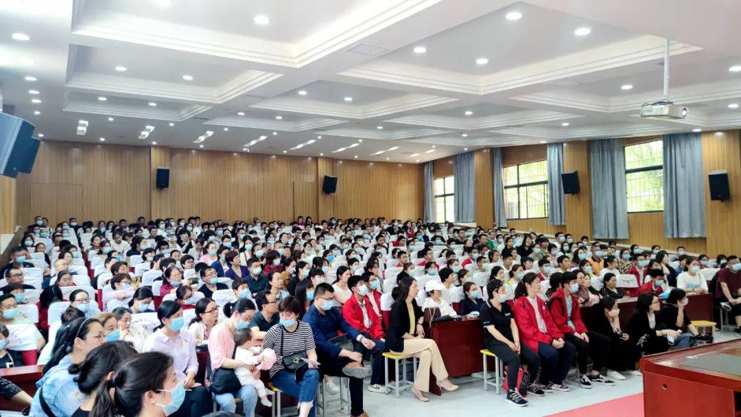 澳门六号码头今日开奖揭秘，历史与现代的交汇点澳门6开