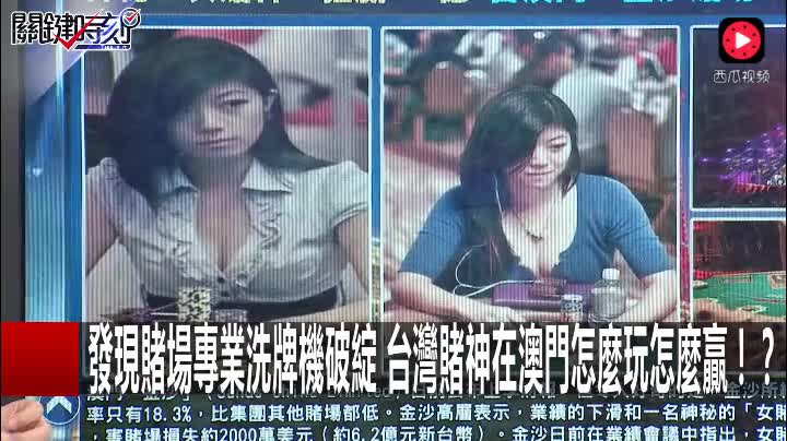 澳门六月份出码表大包围最新，揭秘博彩业的神秘面纱澳门6码