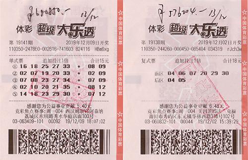 澳门六号彩开奖318，揭秘幸运背后的故事澳门6开彩开奖结果