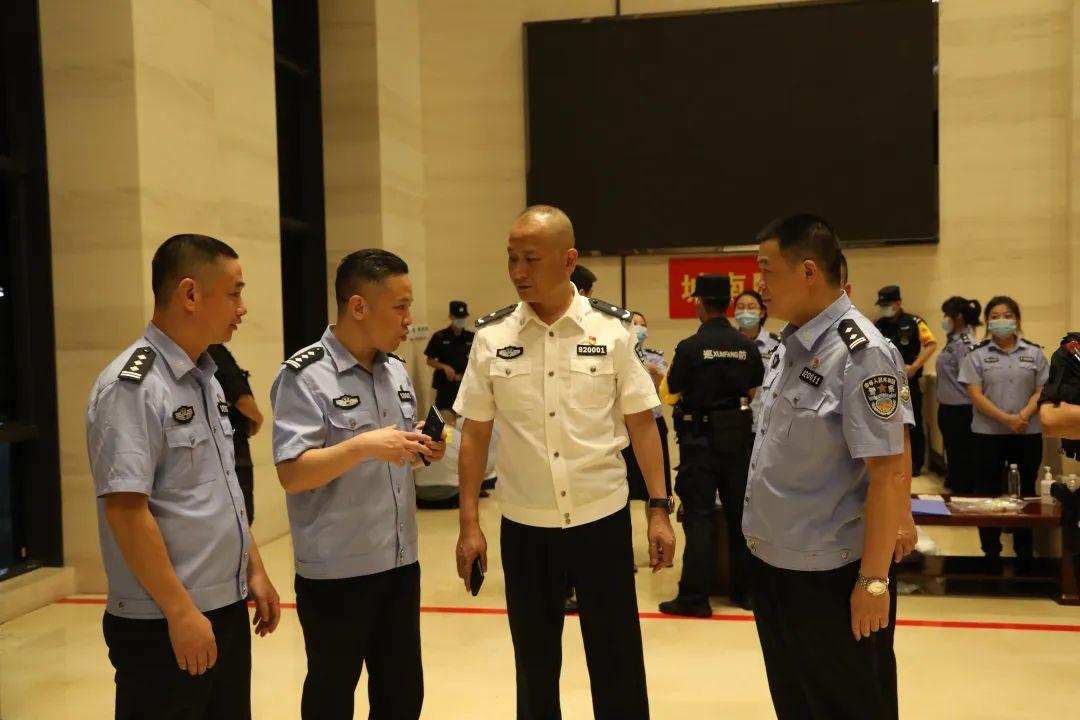 澳门六号彩开奖结果查询今天直播回放澳门六号彩开奖结果查询今天直播回放