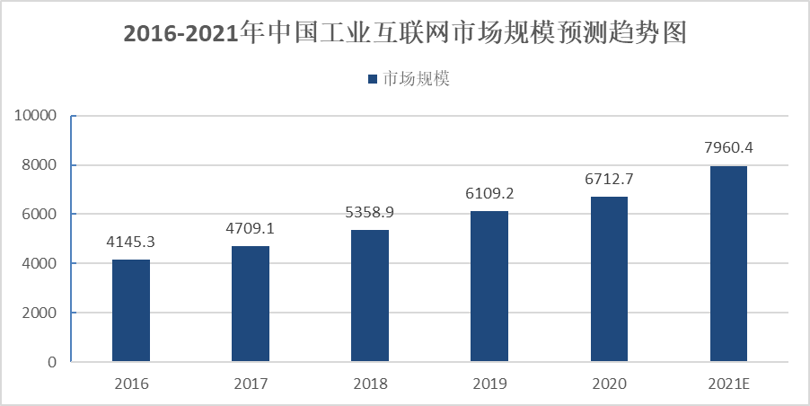 澳门六号彩资料研究进展信息澳门6开