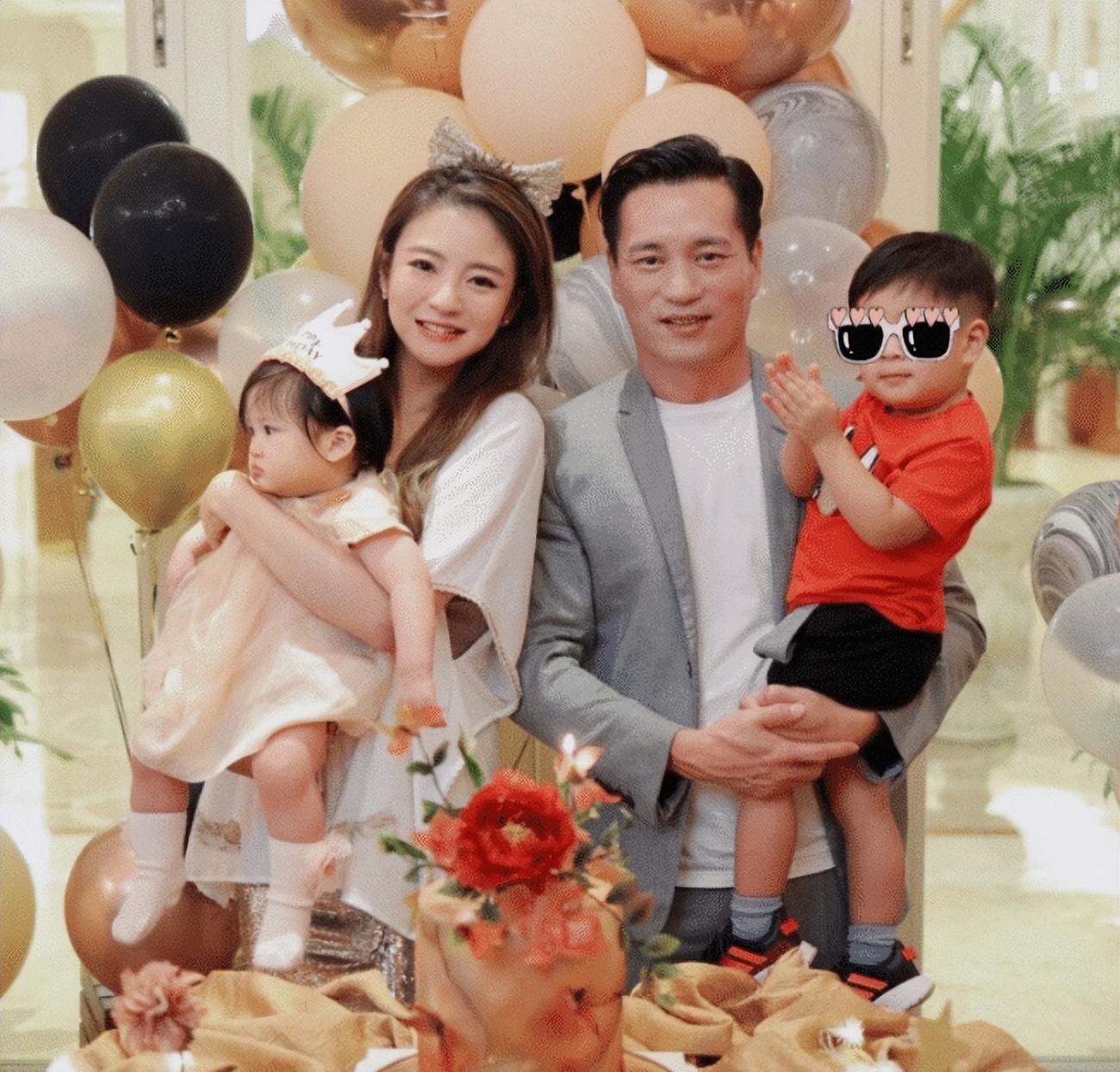 澳门六号彩开奖309期，揭秘彩票背后的故事与直播查询的兴起澳门6开彩开奖结果