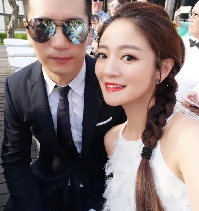 澳门六号彩开奖309期，揭秘历史数据，探索中奖奥秘澳门6开彩开奖结果