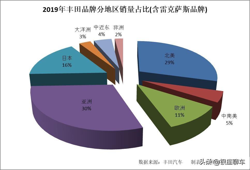 澳门六号彩开奖309期，揭晓幸运号码与背后故事澳门六号彩开奖309开奖结果是什么号码啊