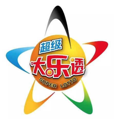 澳门六号彩开奖31里8,揭秘彩票背后的故事与版本争议澳门彩63期开奖结果助手