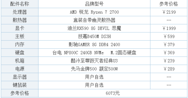 澳门六号码头，探索最佳游览与体验策略澳门6码