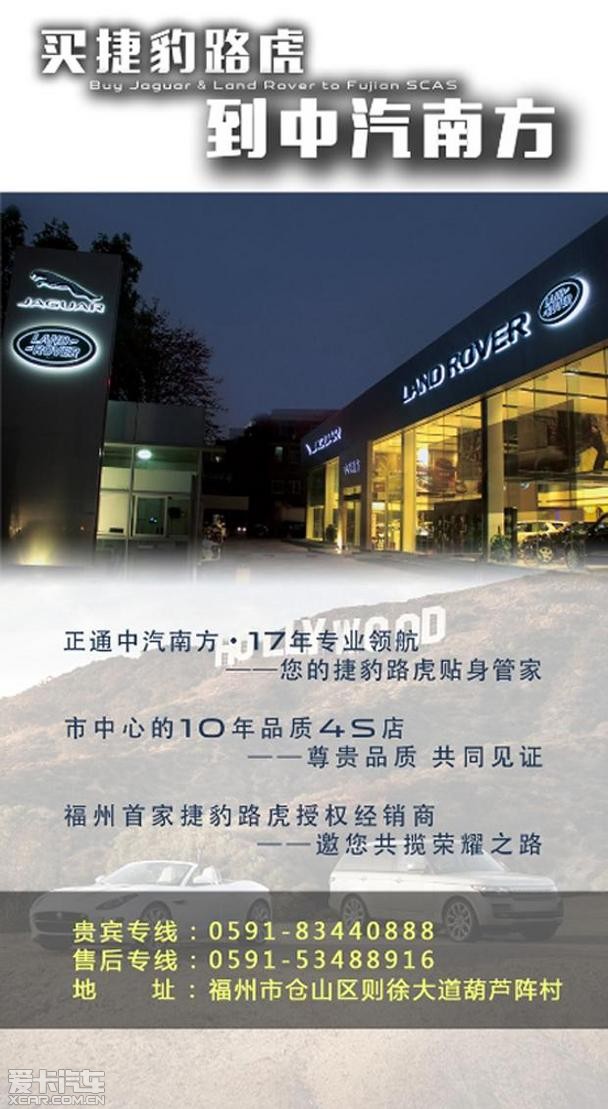 澳门六号码头开启之旅，探索最佳方法与体验指南澳门六开正规吗