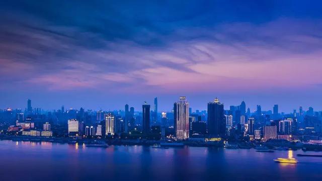 澳门六号码头观景指南，最佳观赏点与最新排行榜澳门6码