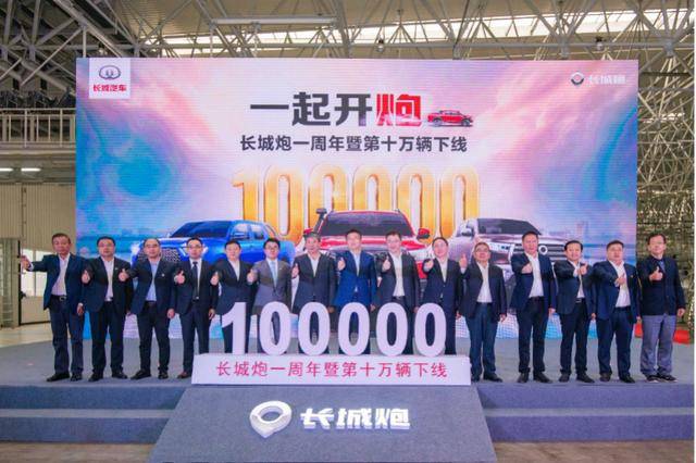 查澳门六台资料信息网，探索澳门的多元文化与娱乐资讯澳门六厂