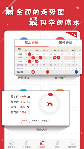 如何查询澳门六台资料信息，全面指南与注意事项解析2021年澳门六台彩现场开笑