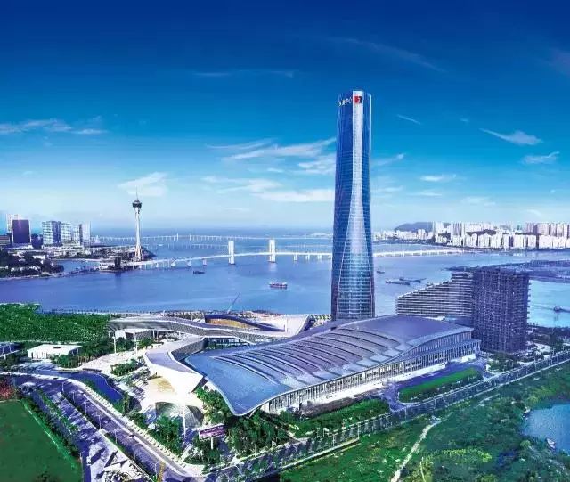 澳门六号台最新消息今天直播，揭秘澳门娱乐产业的璀璨明珠澳门六号台最新消息今天直播回放