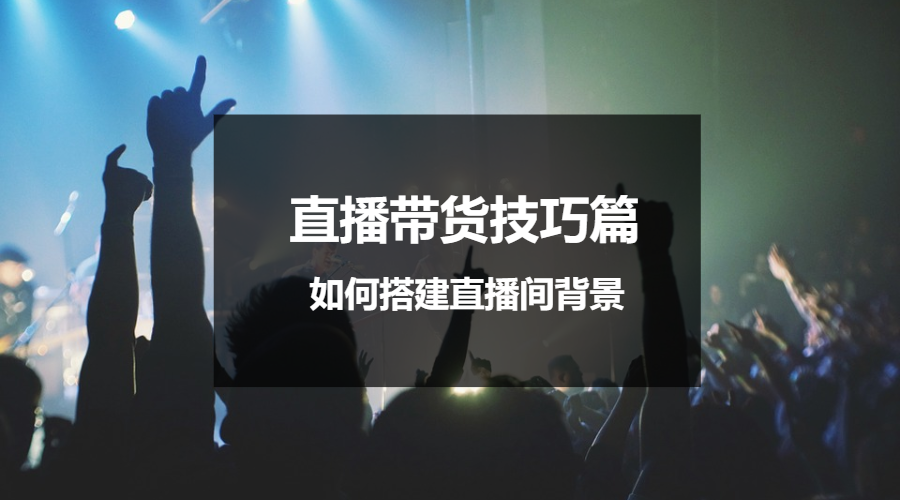 新澳门最新开奖记录查询，揭秘博彩业的魅力与风险新澳门最新开奖记录查询结果