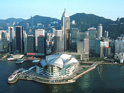 澳门六号码头有到香港的船吗？现在开放了吗？最新消息澳门客运码头时刻表