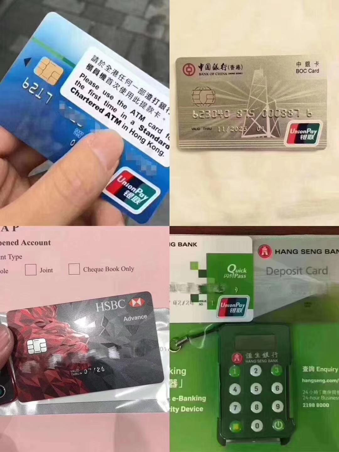 澳门六号码头到香港的船班现状与票价解析澳门有几个码头到香港
