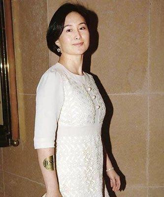 澳门六号码头有到香港的船吗？是真的吗，为什么澳门码头时刻表