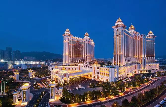 澳门六号码头有到香港的船吗？知乎视频为你揭秘真相澳门码头船票