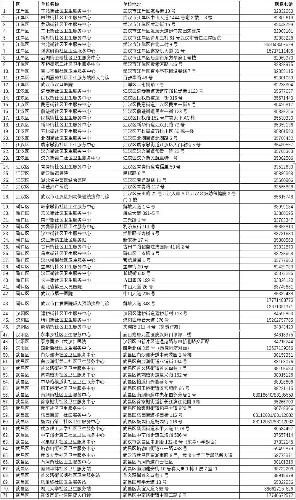 澳门六号码头预约官网下载最新版，便捷出行的数字化新体验澳门六号码头预约官网下载最新版安装