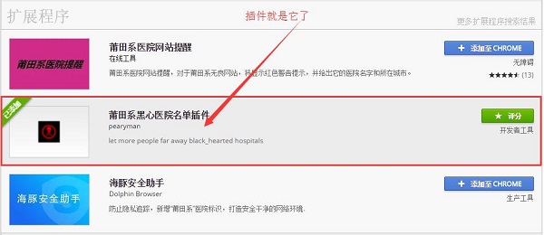 澳门六号码头预约取消攻略，轻松几步，解决您的困扰澳门码头电话号码