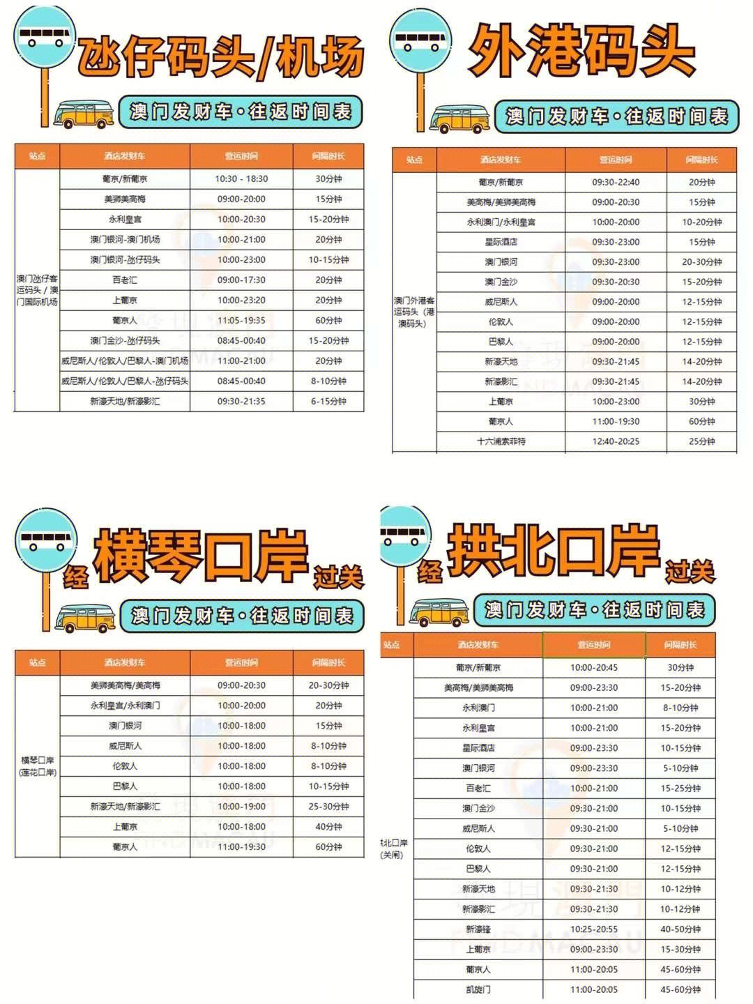 澳门六号码头预约最新消息查询表澳门6码