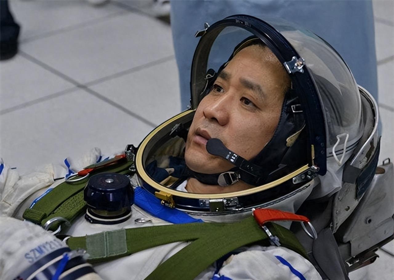 澳门六号码头预约规则最新版详解澳门六号码头预约规则最新版下载