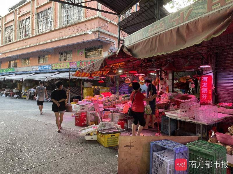 揭秘澳门六台彩号码预测技巧与图片大全2021年澳门六台彩现场开笑
