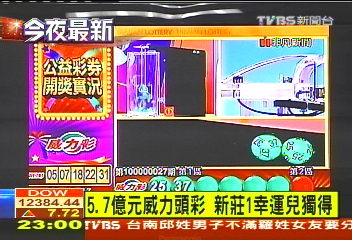 揭秘澳门六台彩昨日开奖号码,幸运儿诞生记2021年澳门六台彩现场开笑