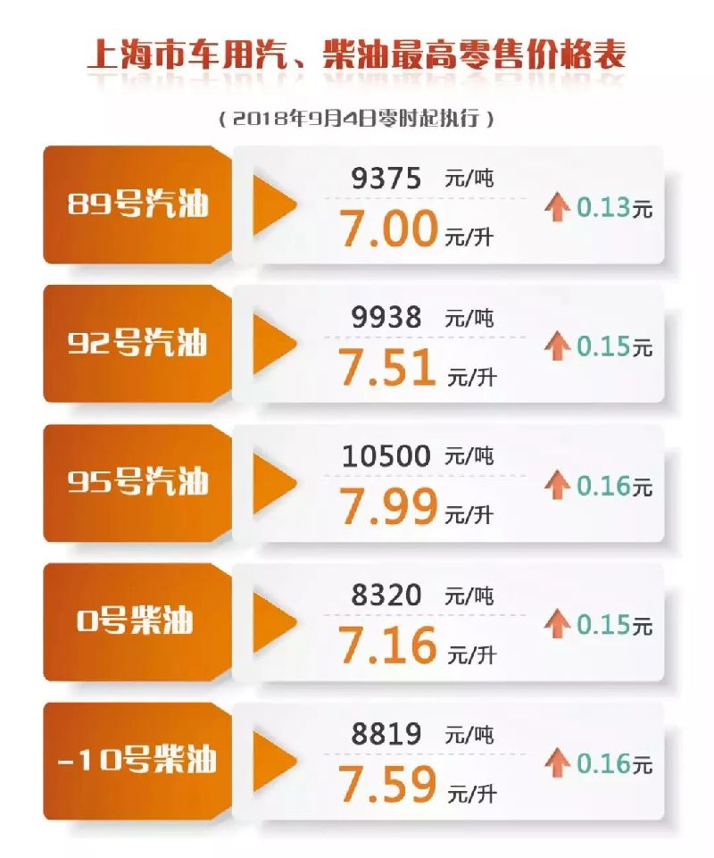 揭秘澳门六台彩开奖号码预测技巧—如何提升准确性2021年澳门六台彩现场开笑
