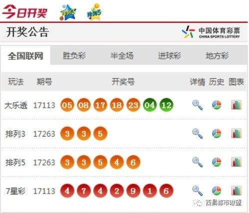 澳门六台彩宝典资料大全最新消息今天开奖直播2021年澳门六台彩现场开笑