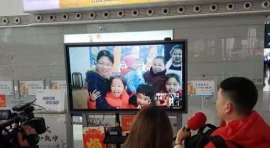 澳门六哥今日最新消息直播回放视频在线看吧澳门六厂