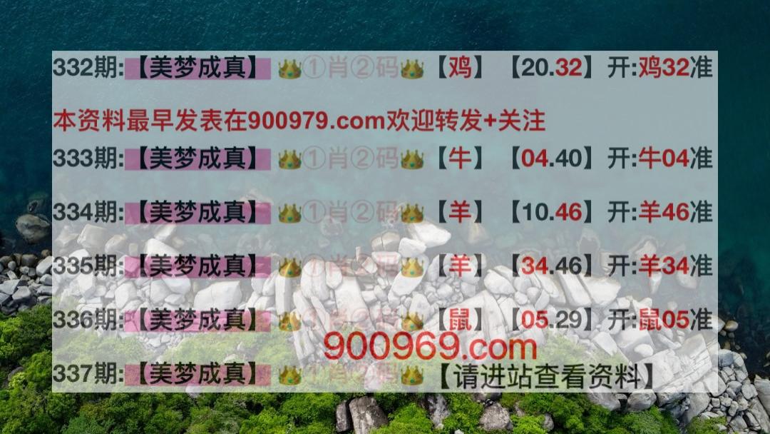 澳门六哥今日最新消息资料查询大全一览表澳门六哥今日最新消息资料查询大全一览表了解