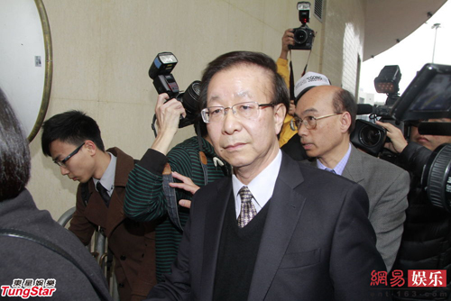 澳门六哥今日最新消息新闻视频大全集在线看澳门六叔近期新闻