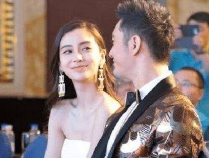 澳门六哥是谁的孩子啊视频大全澳门六哥是谁的孩子啊视频大全下载
