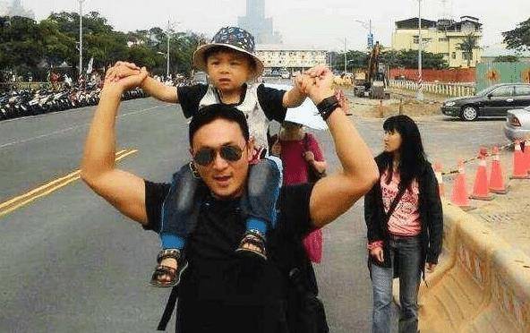 澳门六哥是谁的孩子啊，揭秘与解析澳门六哥是谁的孩子啊图片视频下载