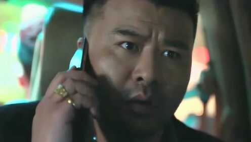 澳门风云，揭秘六哥的真实身份与传奇歌曲啊呀背后的故事澳门六叔的真实身份