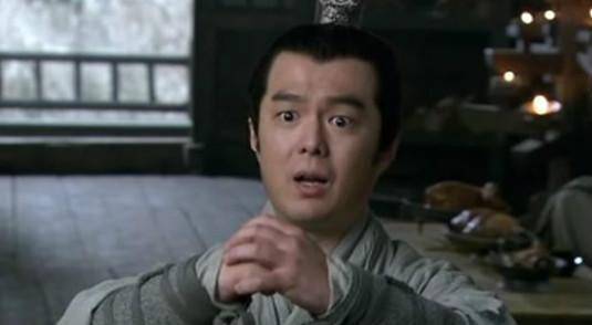 澳门六哥是谁的孩子呀视频大全澳门六哥是谁的孩子呀视频大全在线观看