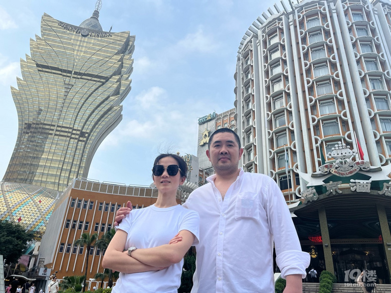 澳门六哥是谁的孩子？揭秘背后的故事与图片澳门六哥是谁的孩子呀图片完整版高清