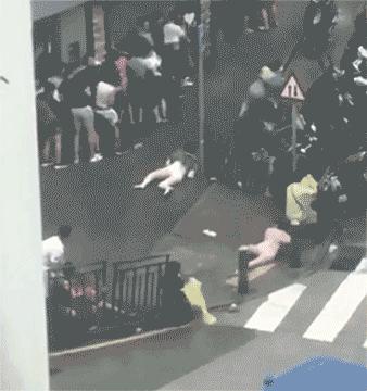 澳门，六个赌场经营权的公司组成与产业格局澳门六个赌场经营权有哪些公司组成的