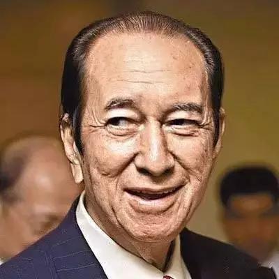 2025年5月27日 第6页