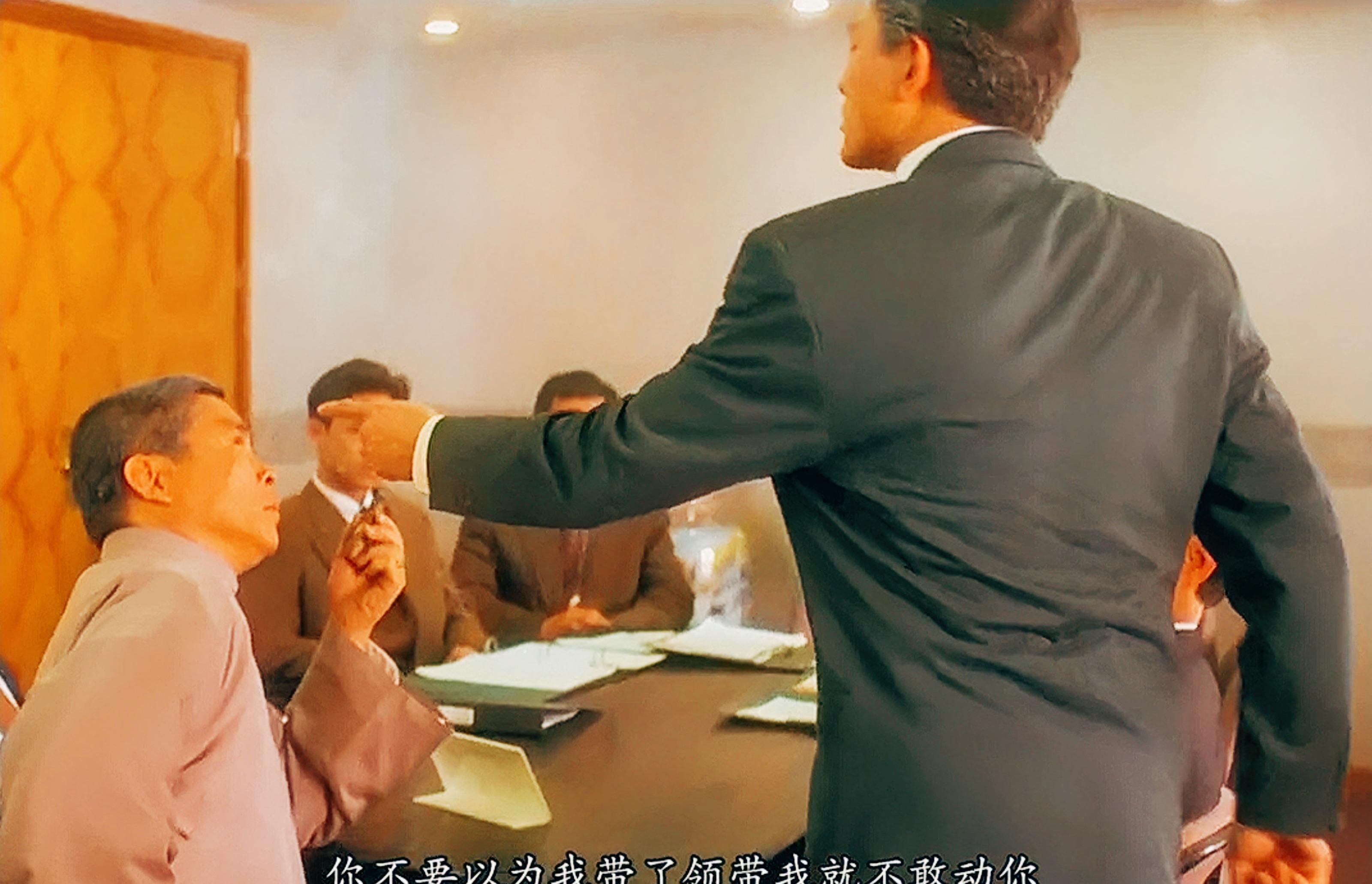 澳门六张赌牌持有者揭秘，权力与财富交织的传奇澳门6张赌牌谁持有