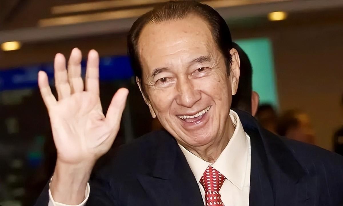 澳门六张赌牌持有者及其背后的故事澳门6张赌牌谁持有
