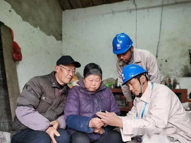 澳门六张赌牌持有者及其背后的故事澳门六张赌牌持有者叫什么来着呢