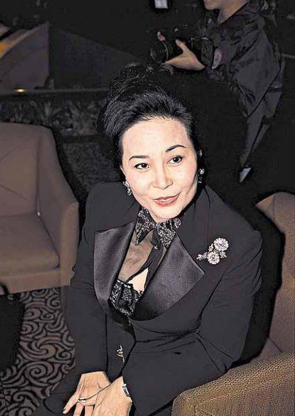 澳门赌牌背后的秘密，六个核心要素解析澳门六个赌牌什么意思啊视频播放