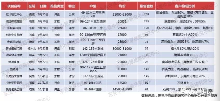 澳门六个赌牌持有者名单及市场影响分析澳门六大赌牌持有人是谁