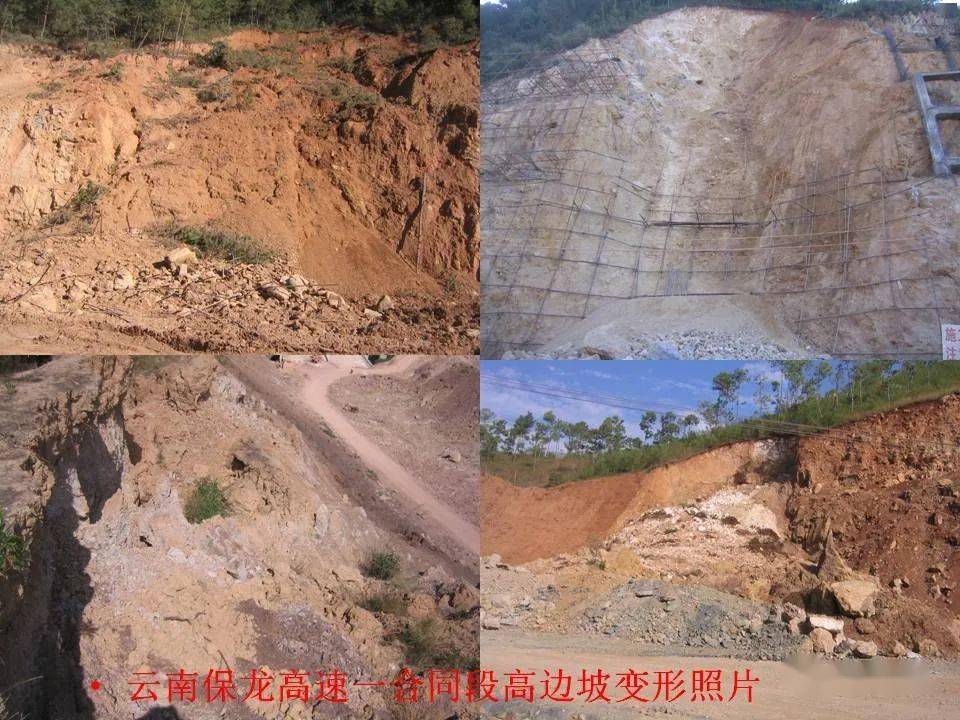 澳门六个赌牌持有者类型分析澳门6个赌牌分别是