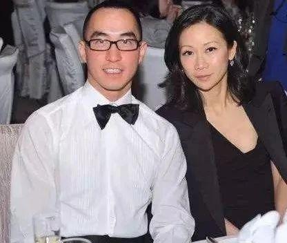 澳门赌牌持有者的类型与特点澳门6个赌牌哪几个公司所有