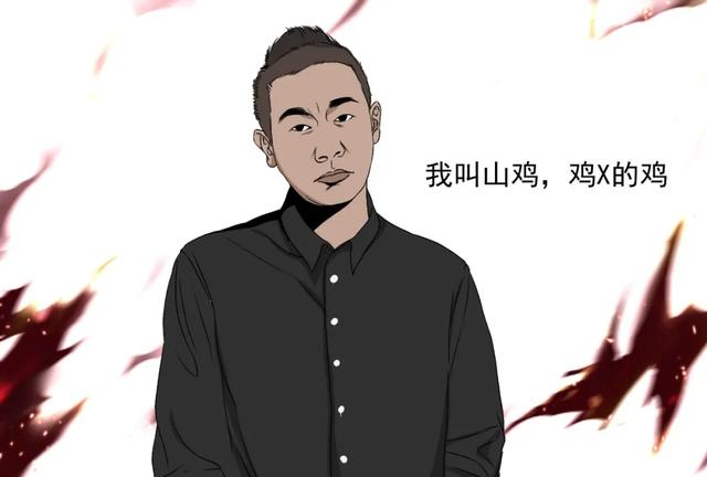 澳门六哥，神秘人物与名字背后的故事澳门六哥是谁提出的名字啊图片表情包