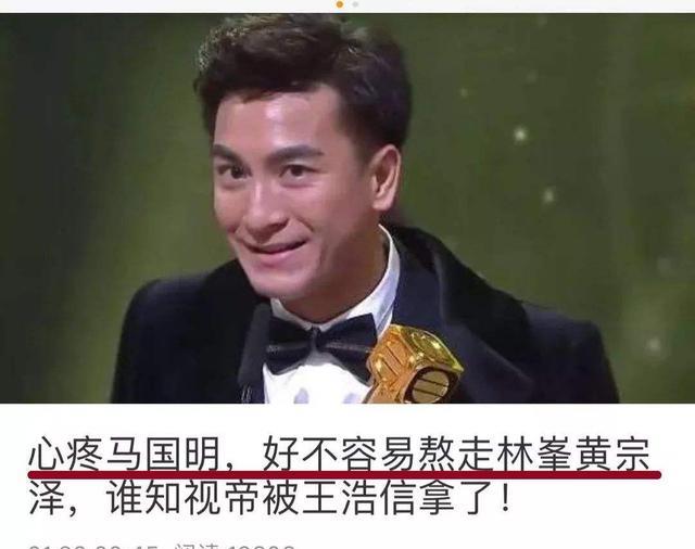 澳门六哥，名字背后的传奇与谜团澳门六叔最新现状