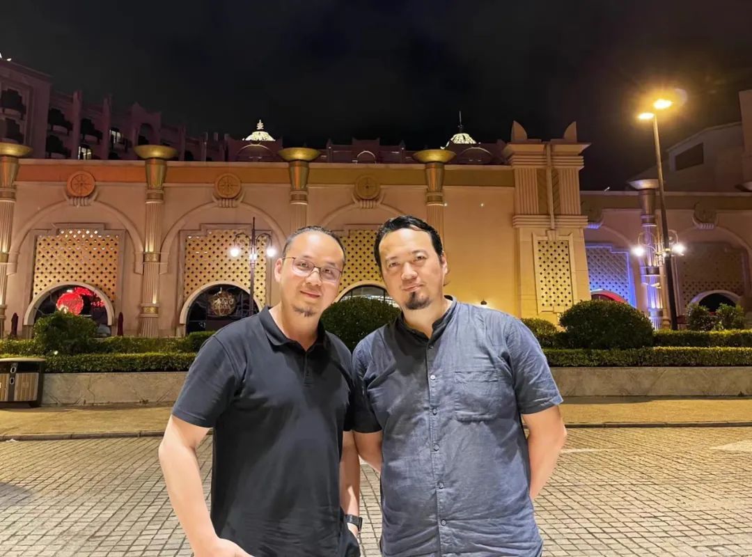 澳门六哥与文化认同理论，探索身份构建的新视角澳门六叔最新现状