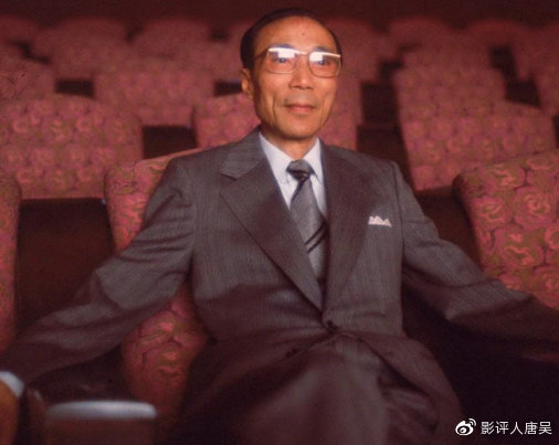 澳门六哥，一个传奇人物的背后故事澳门六叔的真实身份