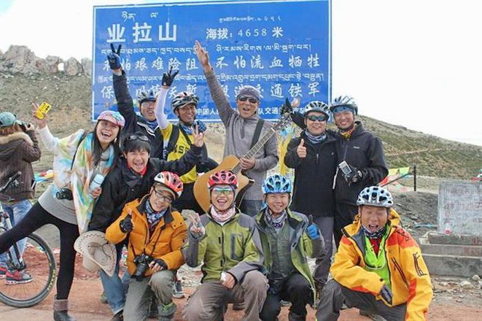 澳门六哥，神秘人物背后的表情包传奇澳门六哥是谁啊图片表情包下载大全